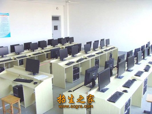 計算機實訓(xùn)