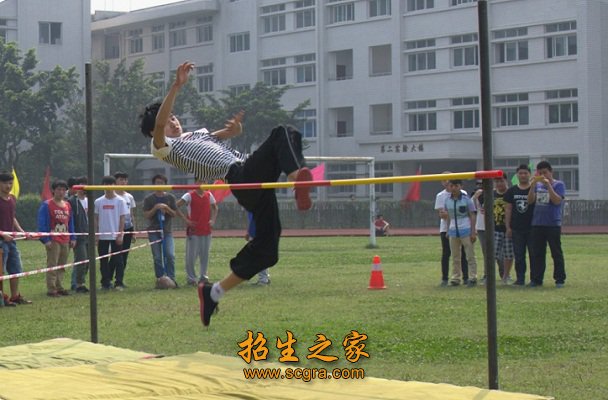 學(xué)生運動