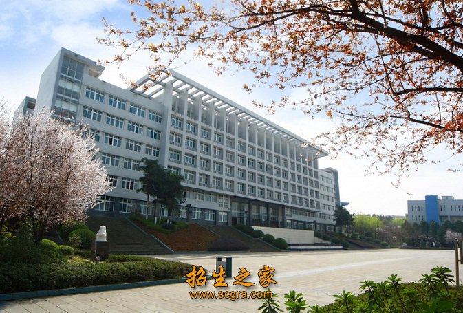 重慶三峽醫(yī)藥高等?？茖W校