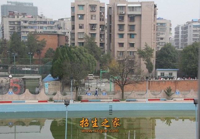 駕校訓練