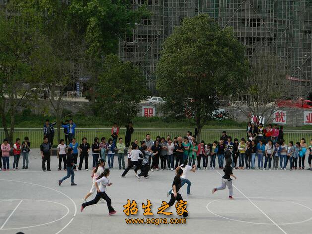 學(xué)生運動