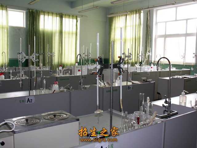 實訓設(shè)施
