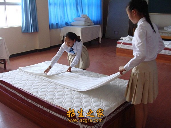 實踐教學(xué)