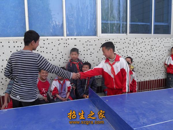 學(xué)生運動