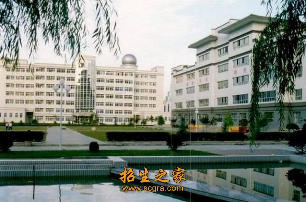 學校環(huán)境