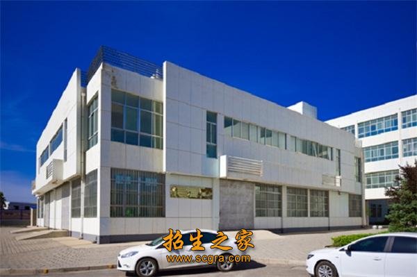 學校建筑