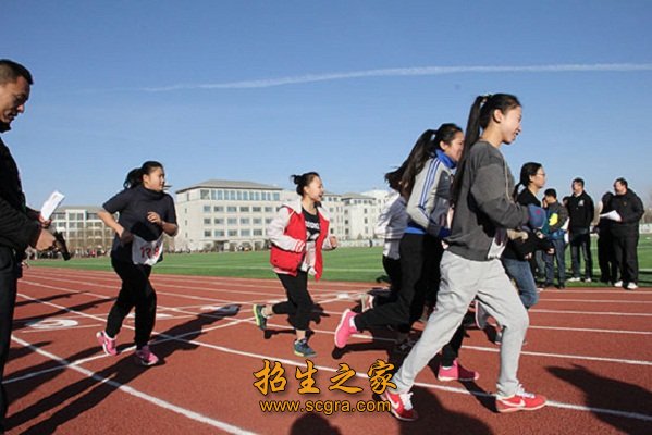 學校操場