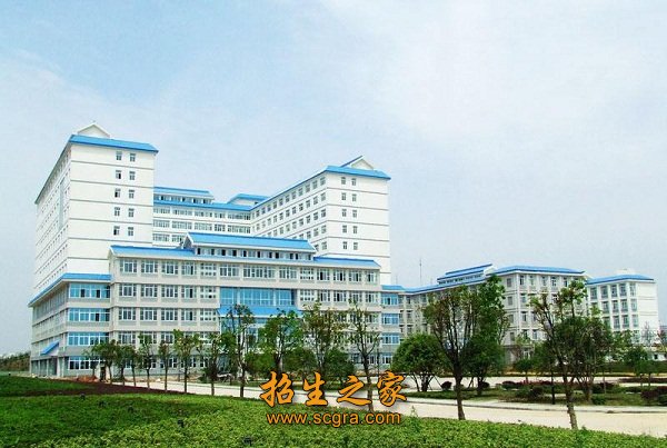 教學大樓