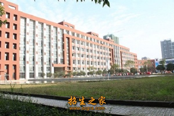 校園風(fēng)光