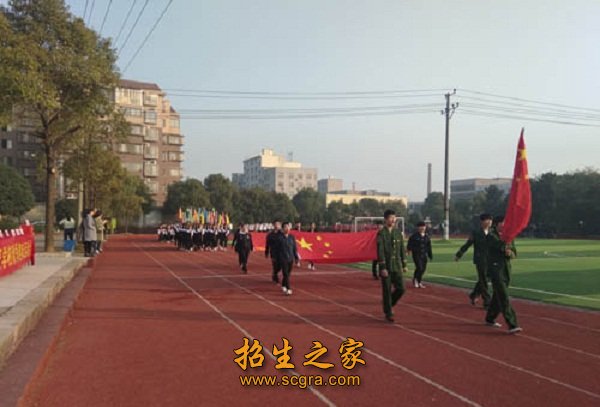 學(xué)?；顒?dòng)