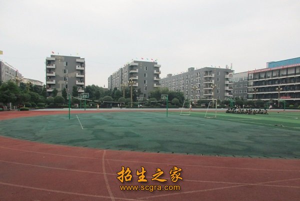 機電學校