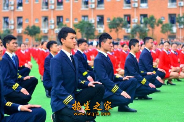 五月花學校