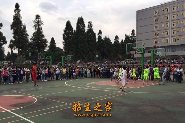 教師風(fēng)采