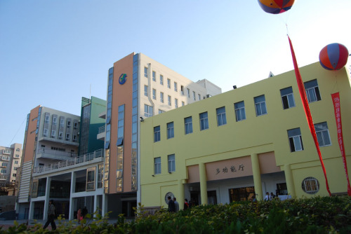 高速鐵路工程及維護技
