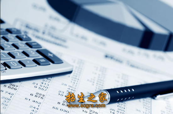 會計學(xué)