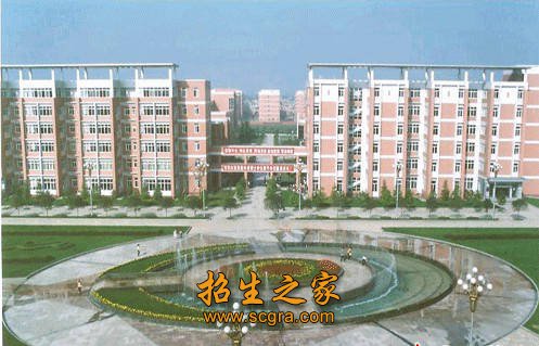 學校