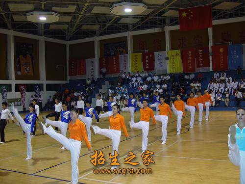 學(xué)校比賽