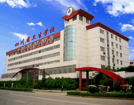 四川省衛(wèi)生學(xué)校_省衛(wèi)校