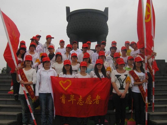 廣安市機電工業(yè)職業(yè)技術(shù)學校