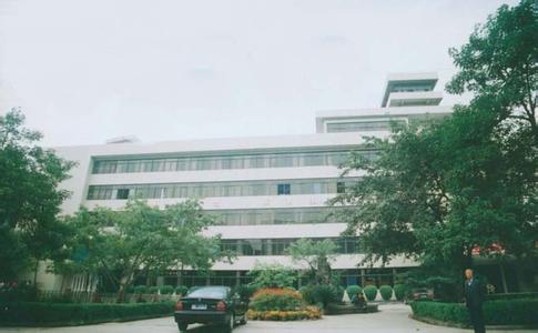 內江宏昌職業(yè)技術學校