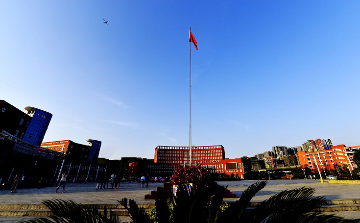 銅仁幼兒師范高等?？?/></a></li>
  <li id=