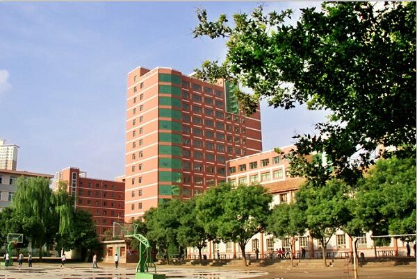 甘肅農(nóng)業(yè)職業(yè)技術學院