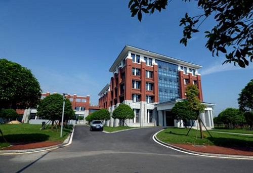 湖南藝術職業(yè)學院