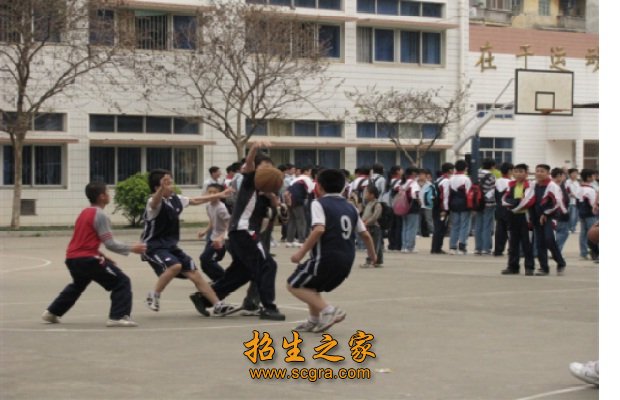 遂寧應(yīng)用高級技工學校2018年錄取分數(shù)線