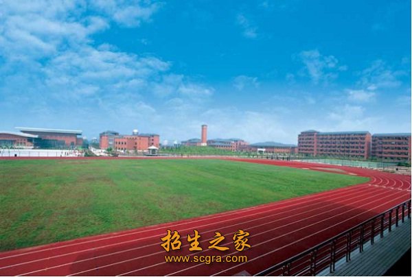 昆明市體育學校