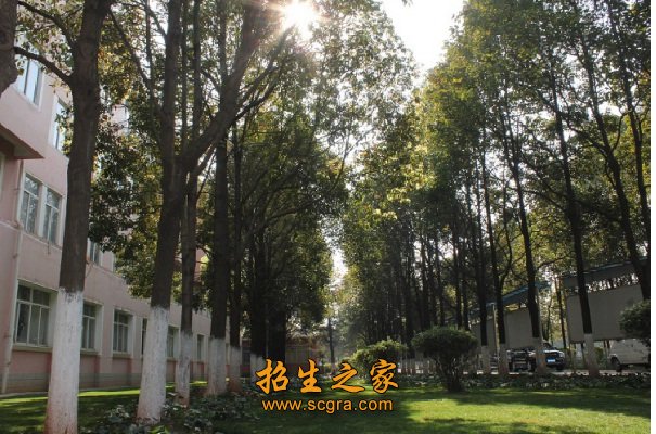 云南省玉溪技師學(xué)院2018年招生簡(jiǎn)章
