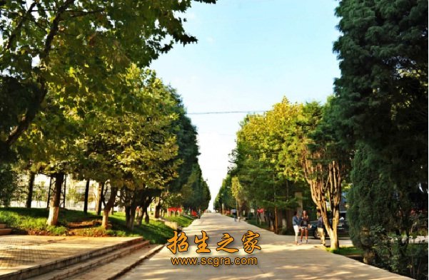 云南農(nóng)業(yè)職業(yè)技術(shù)學(xué)院