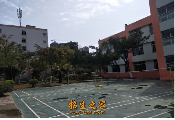 成都成工科技工程技工學校的助學政策和就業(yè)渠道是怎樣的