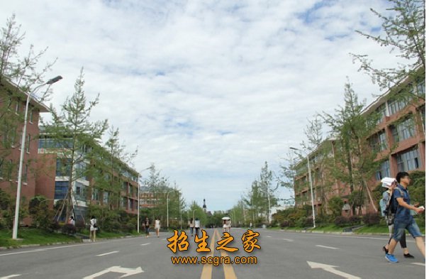 成都紡織高等專科學(xué)校開設(shè)什么專業(yè)和收費(fèi)標(biāo)準(zhǔn)