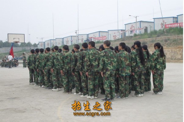 北川羌族自治縣七一職業(yè)中學的收費情況和助學政策