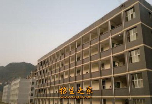 古藺縣大村職業(yè)中學(xué)校2018年招生計劃及就業(yè)保障