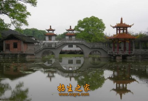 合江縣先市職業(yè)高級中學校