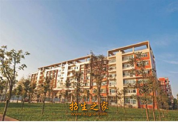 四川省德陽(yáng)市旅游職業(yè)學(xué)校2018年招生計(jì)劃及就業(yè)情況
