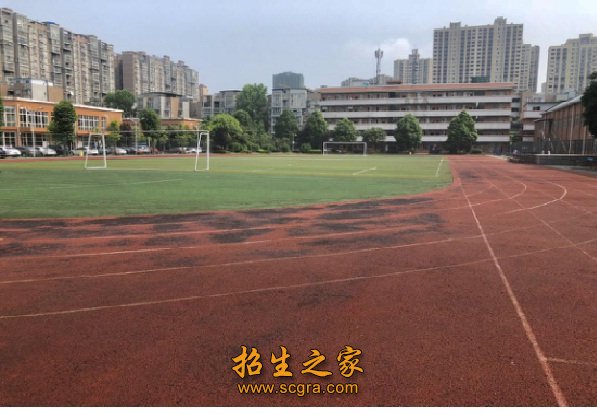 眉山衛(wèi)生職業(yè)學校報名條件_學校性質(zhì)