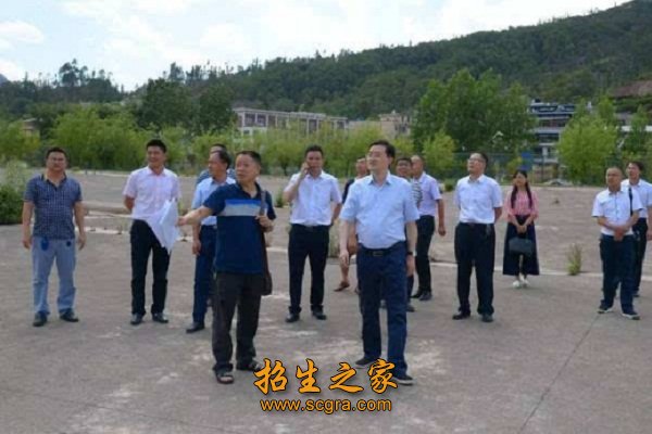 會(huì)東電子科技學(xué)校