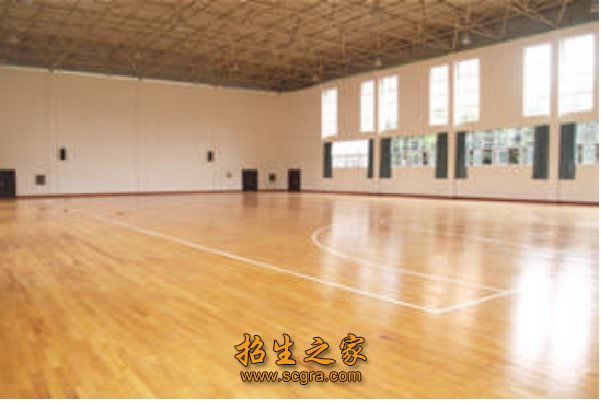 四川省體育運(yùn)動學(xué)校是公辦還是民辦_如何報(bào)名
