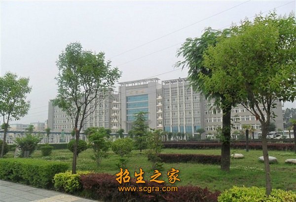學校環(huán)境