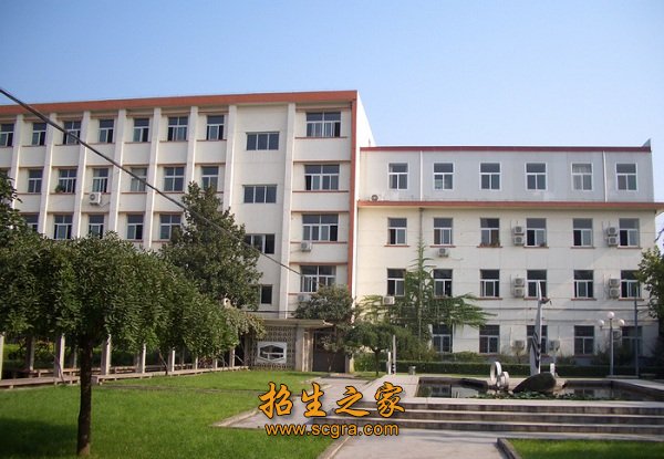 學校環(huán)境
