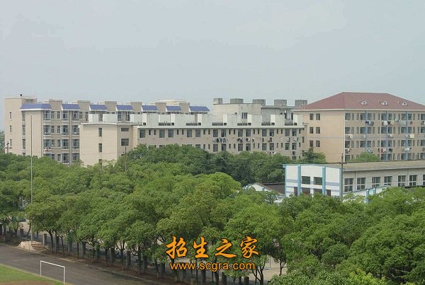 學校環(huán)境