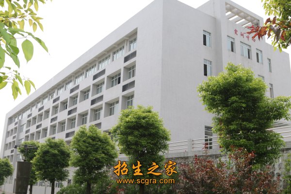 湖南電氣職業(yè)技術學院