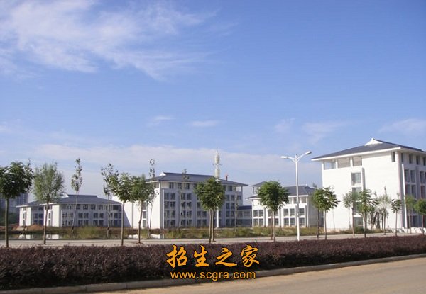 學校環(huán)境
