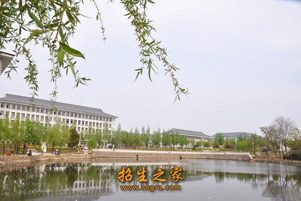 學校環(huán)境