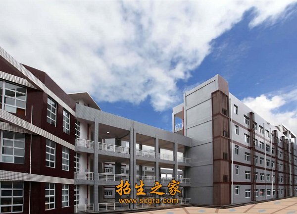重慶市工業(yè)技師學院