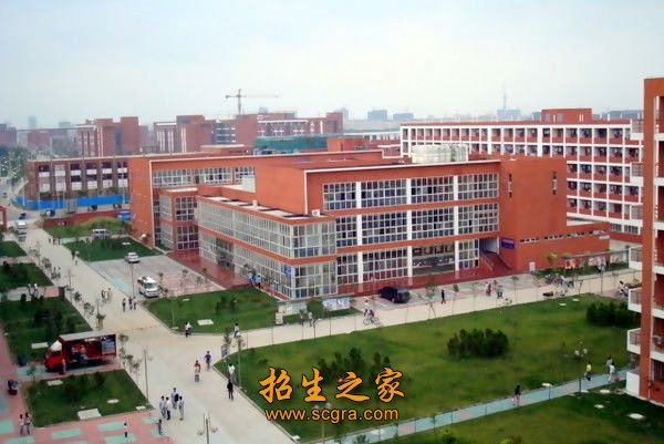 江蘇農(nóng)牧科技職業(yè)學(xué)院