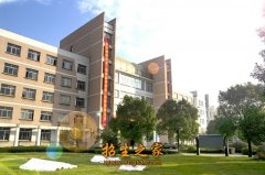 蘇州市絲綢技工學學校