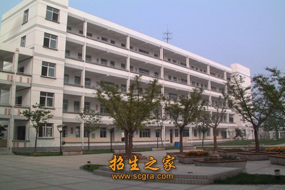 蘇州市絲綢技工學學校